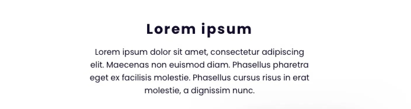 Lorem Ipsum Hotel Influence Society Digital Marketing Agency