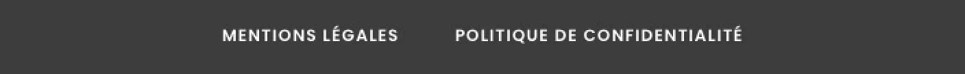 Legal and Privacy Policy Bar Hotel Influence Society Digital Marketing Agency