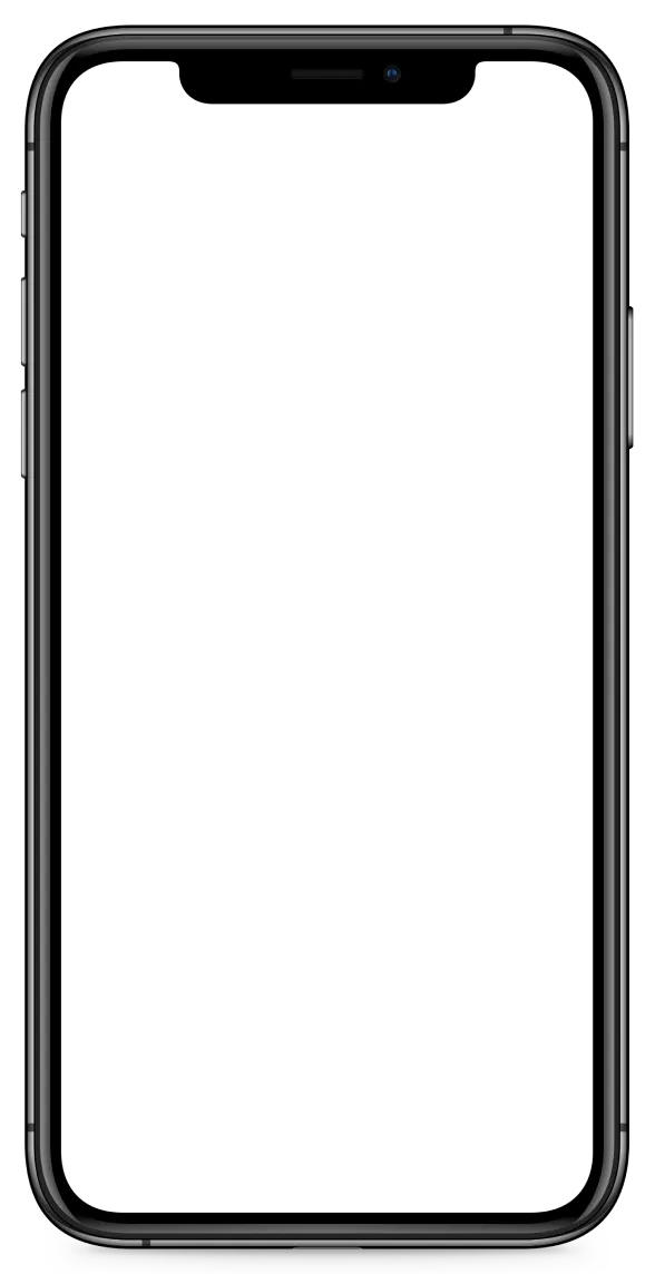 apple iphone gris is menu influence society