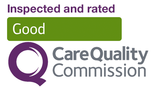 Dawley Medical Practice Telford Shropshire Tf4 2aa Dawley Medical Practice Telford Shropshire Tf4 2aa
