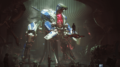 649af49e952fff923156443d gavin manners garage final 01 small p 500