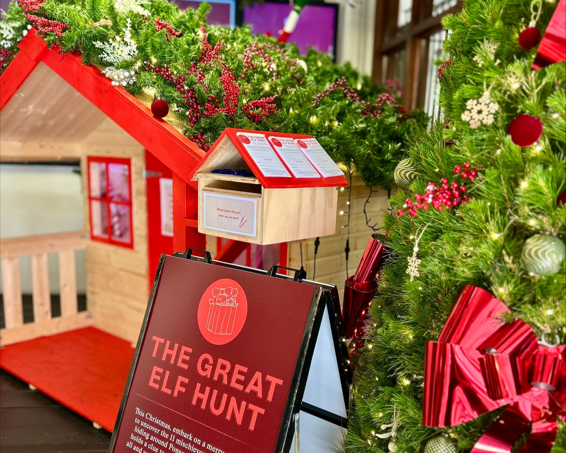 Ponsonby Central 2022