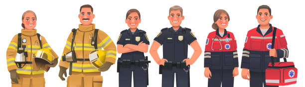 1st Responders & Military Weekend