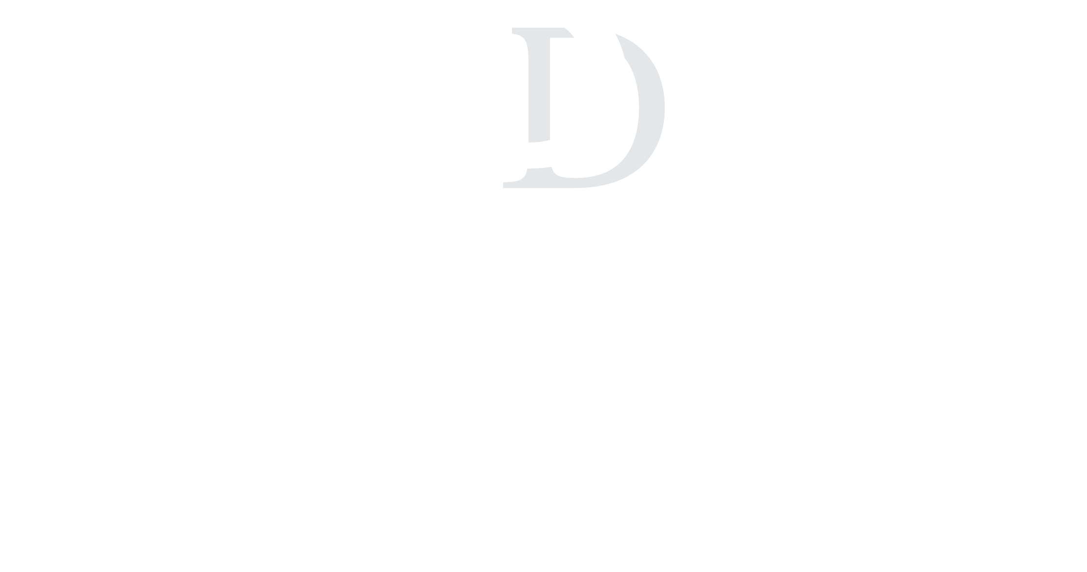 Dedicated Dentistry