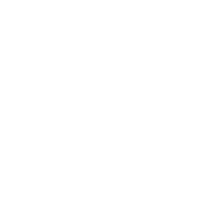 tooth with clipboard icon