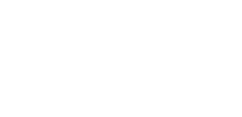 tooth icon