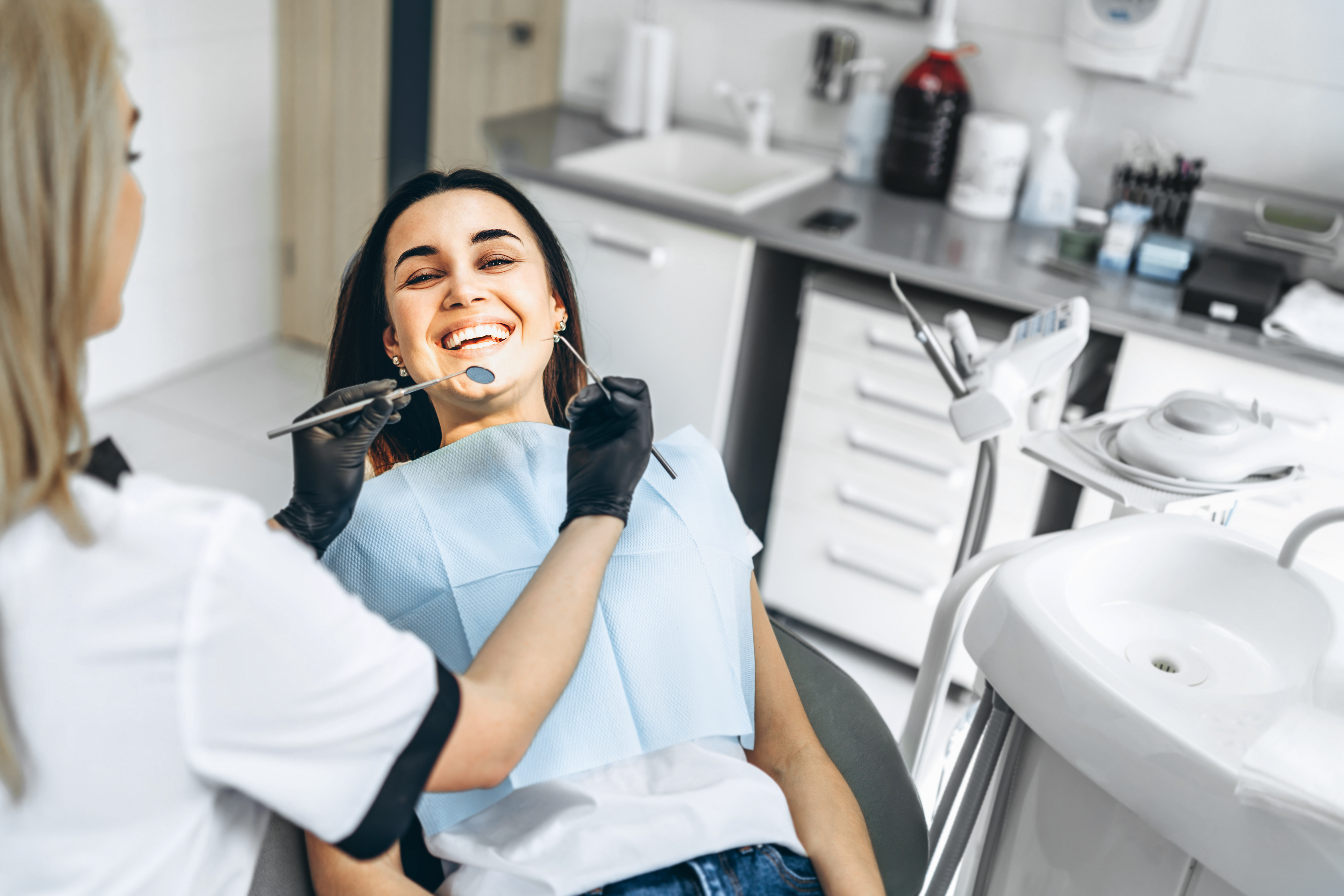 Why We Chose Never to Join Insurance Networks (And Why Our Patients Love It)