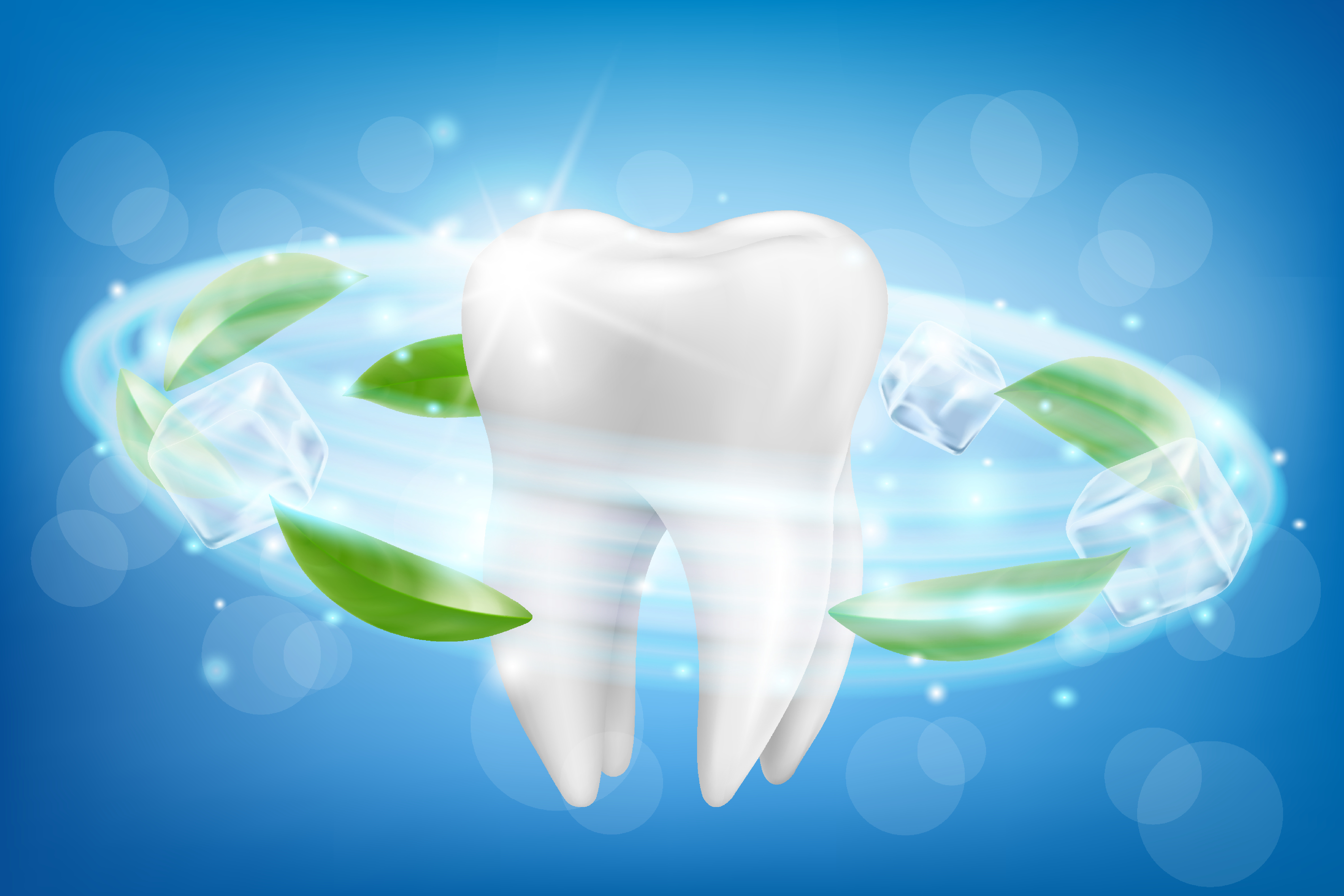 Professional Whitening vs. Store-Bought Kits: What’s Really the Better Deal?