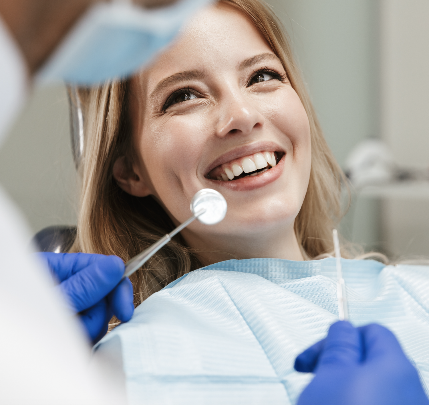 The Oral-Systemic Link: Why Women’s Dental Health Deserves More Attention