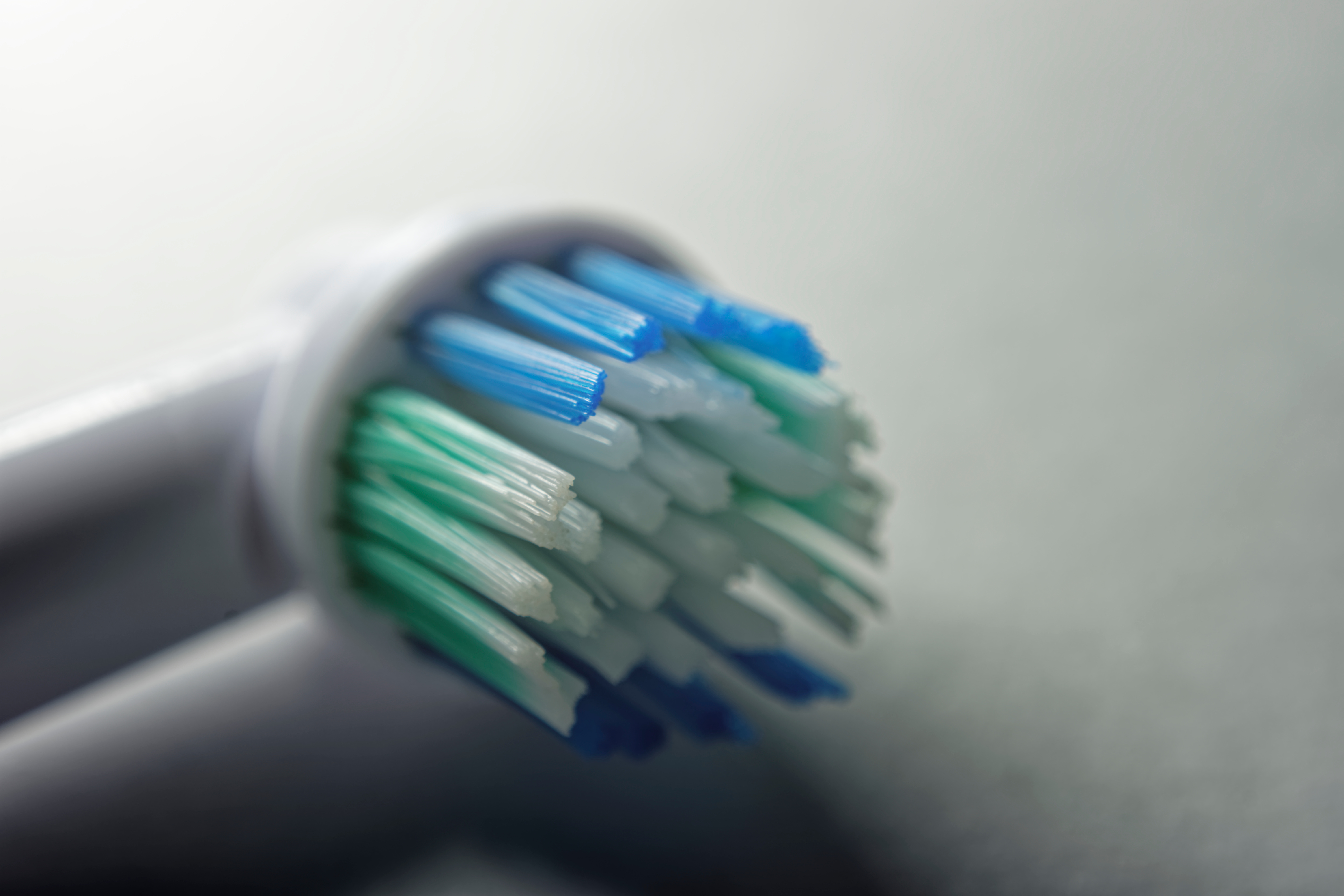 Why Dental Health Is a Vital Part of Diabetes Care