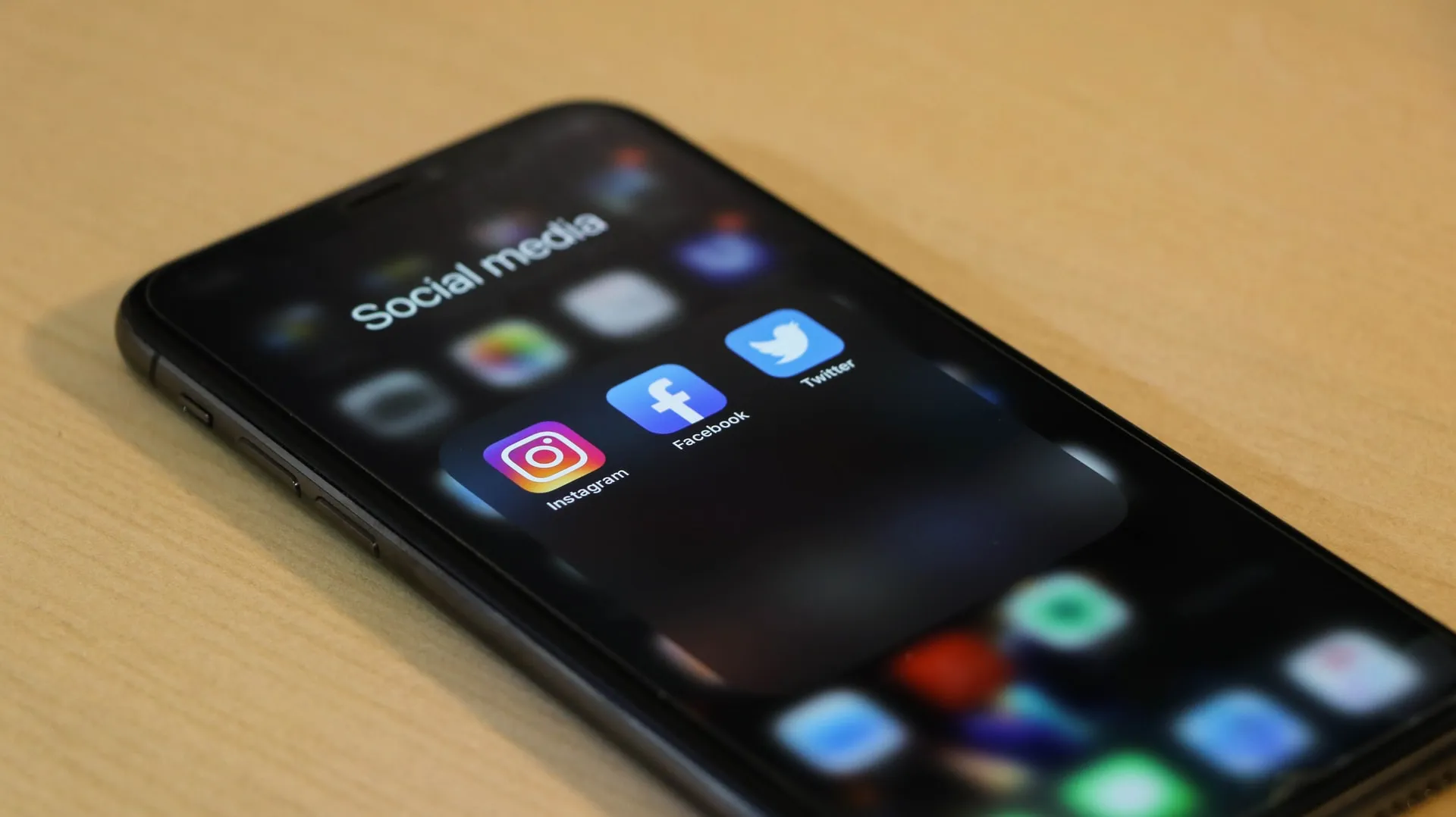 Social Media Hotel Influence Society Agence de marketing numérique