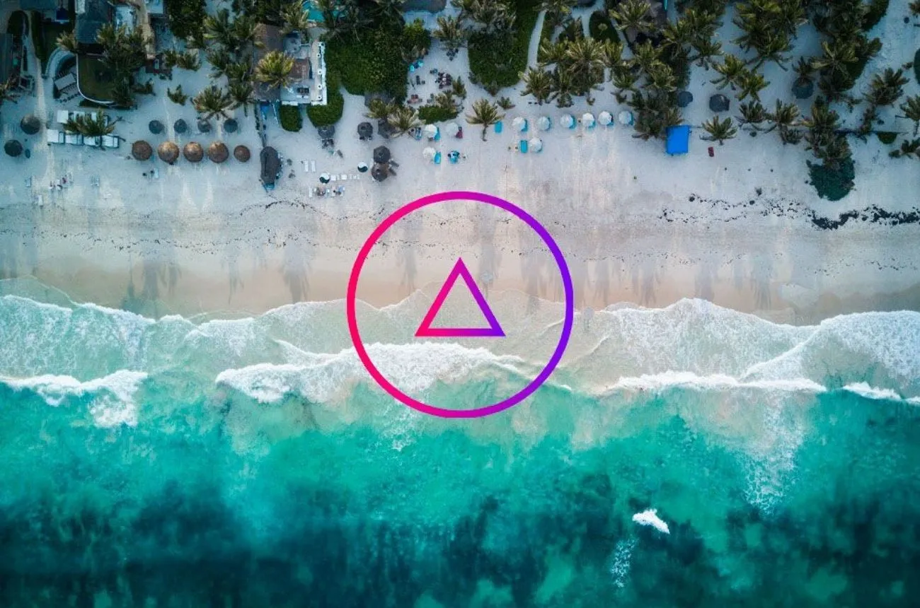 Agence de marketing numérique pour hôtels Remote Society