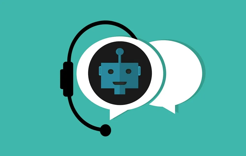Qu'est-ce qu'un chatbot hôtelier ? FAQ Influence Society 