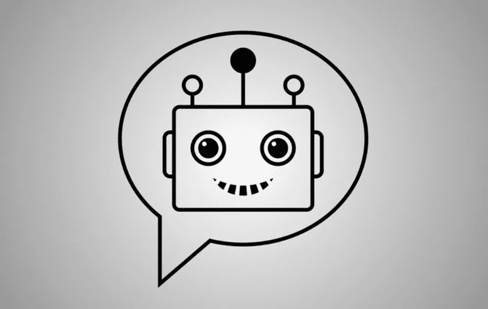 réponses et questions du chatbot hôtelier Influence Society 