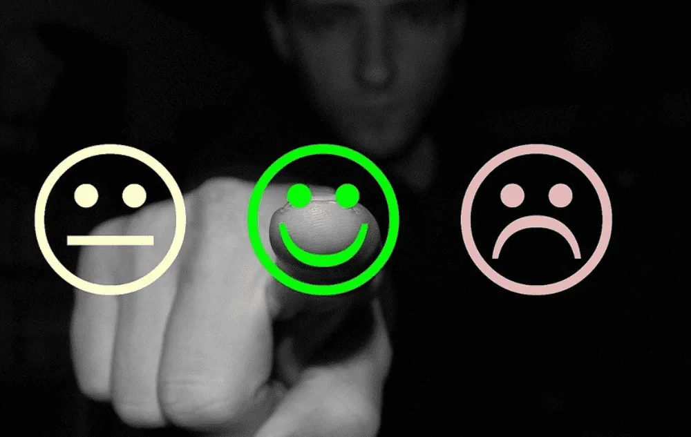 notifications aux clients influence society