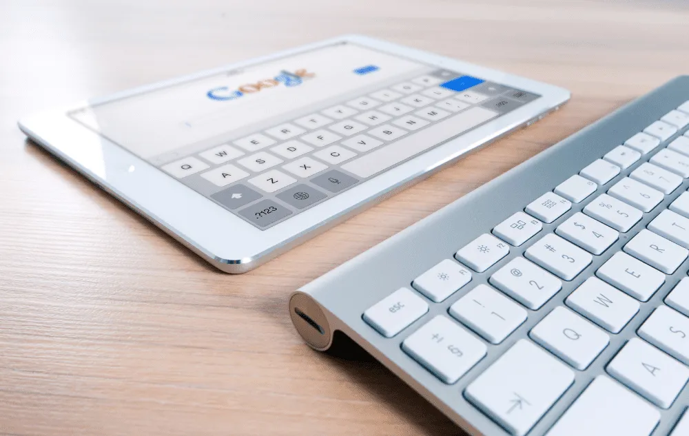 L'inscription de l'hôtel sur Google My Business Influence Society
