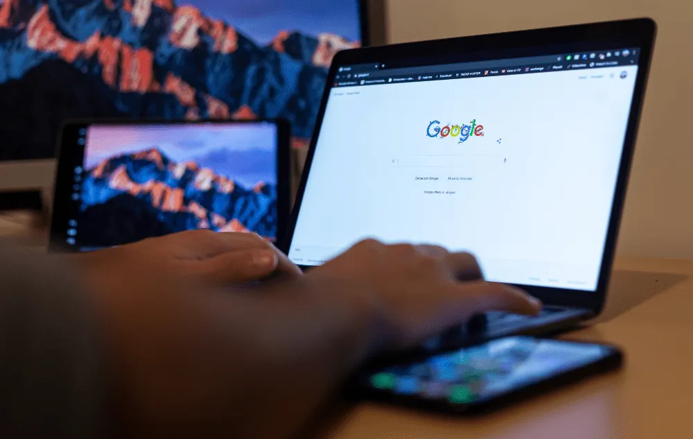 Change Or Delete Photos Of My Hotel On Google My Business Influence Society