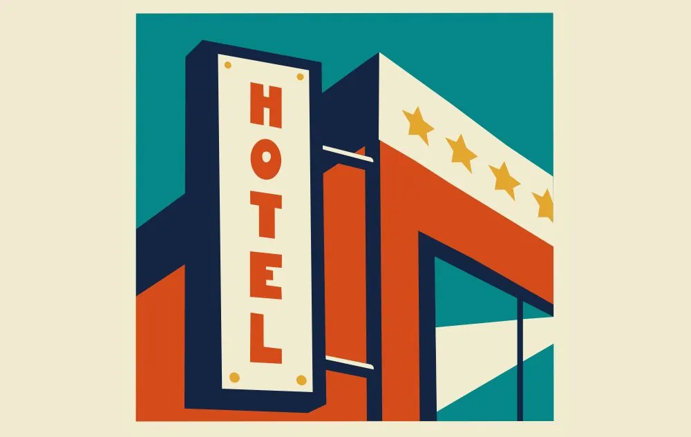 qu'est-ce que l'agence de marketing numérique Google Hotel Ads