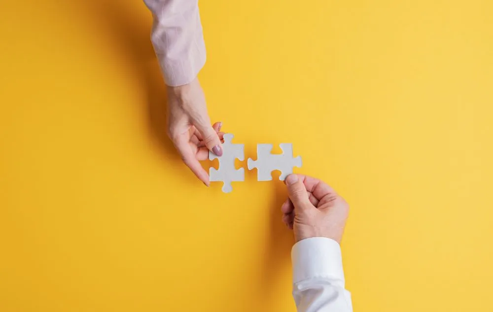 connecter le moteur de réservation au PMS pour les hôtels