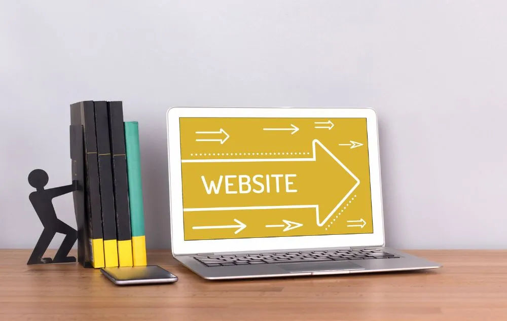 adapter le moteur de réservation au site web de l'hôtel