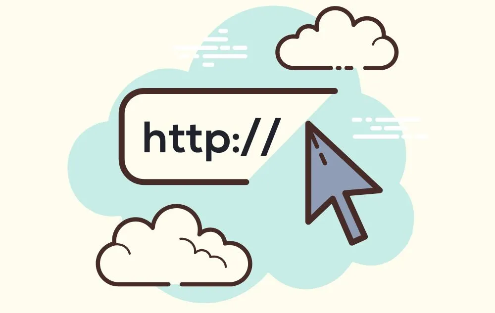 optimiser la structure des URL d'un hôtel Influence society