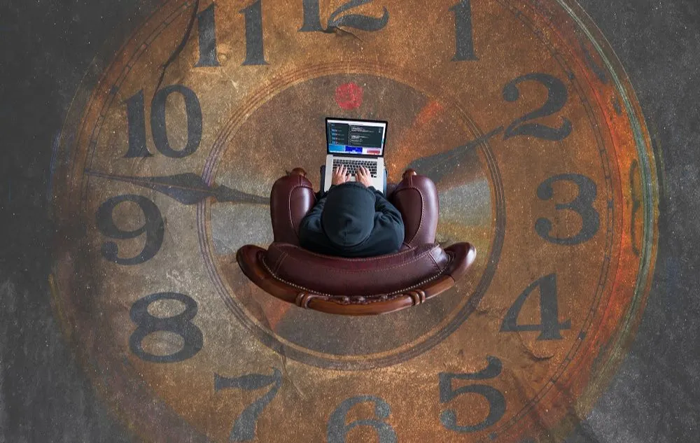 Combien de temps faut-il pour qu'une publicité soit efficace