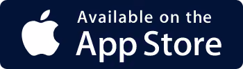Download the SwipeSimple Mobile App for iOS on the App Store