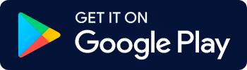 Download the SwipeSimple Mobile App for Android on the Google Play Store