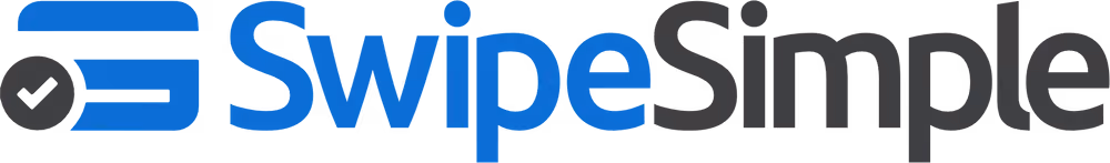 SwipeSimple logo