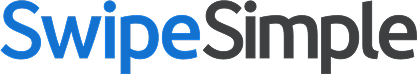 SwipeSimple logo
