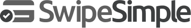 SwipeSimple company logo.