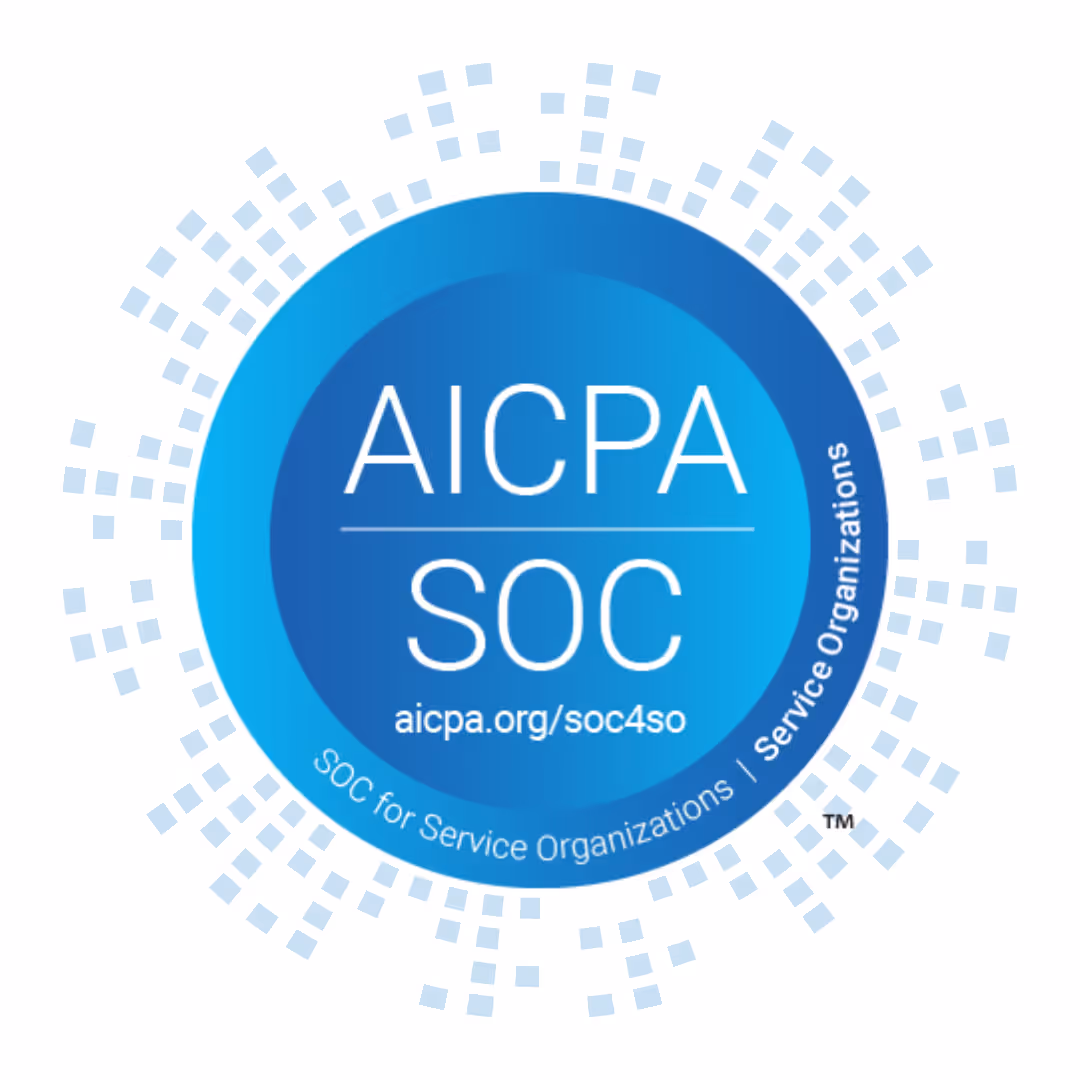 DocJuris achieves SOC 2 Type II certification, ensuring top-tier data protection and security for clients with reliable, secure services.