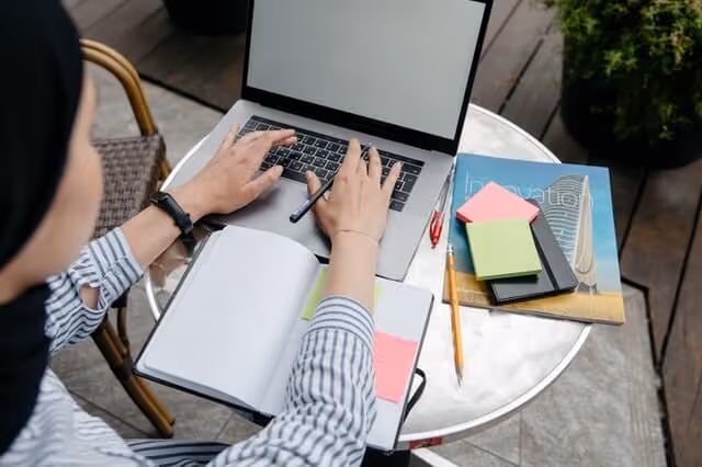 Legal engineers streamline and optimize contract negotiations by analyzing company positions, identifying time inefficiencies, and enhancing the user experience.