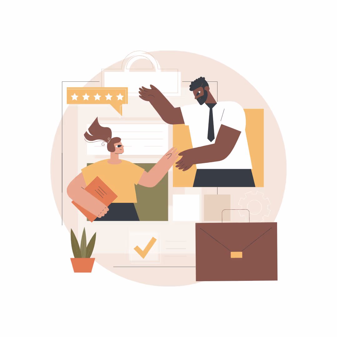 Learn top strategies to attract and retain legal talent, from competitive pay to fostering growth and a positive work environment.