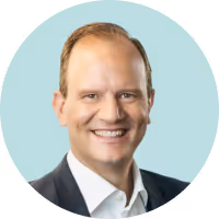 Christian Greissinger