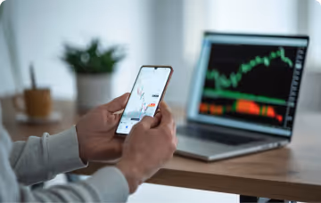 How Hudson River Trading scaled operations with AI-driven contract intelligence