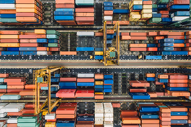 How CMA CGM America freed its legal team to focus on strategic work
