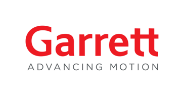 Garret