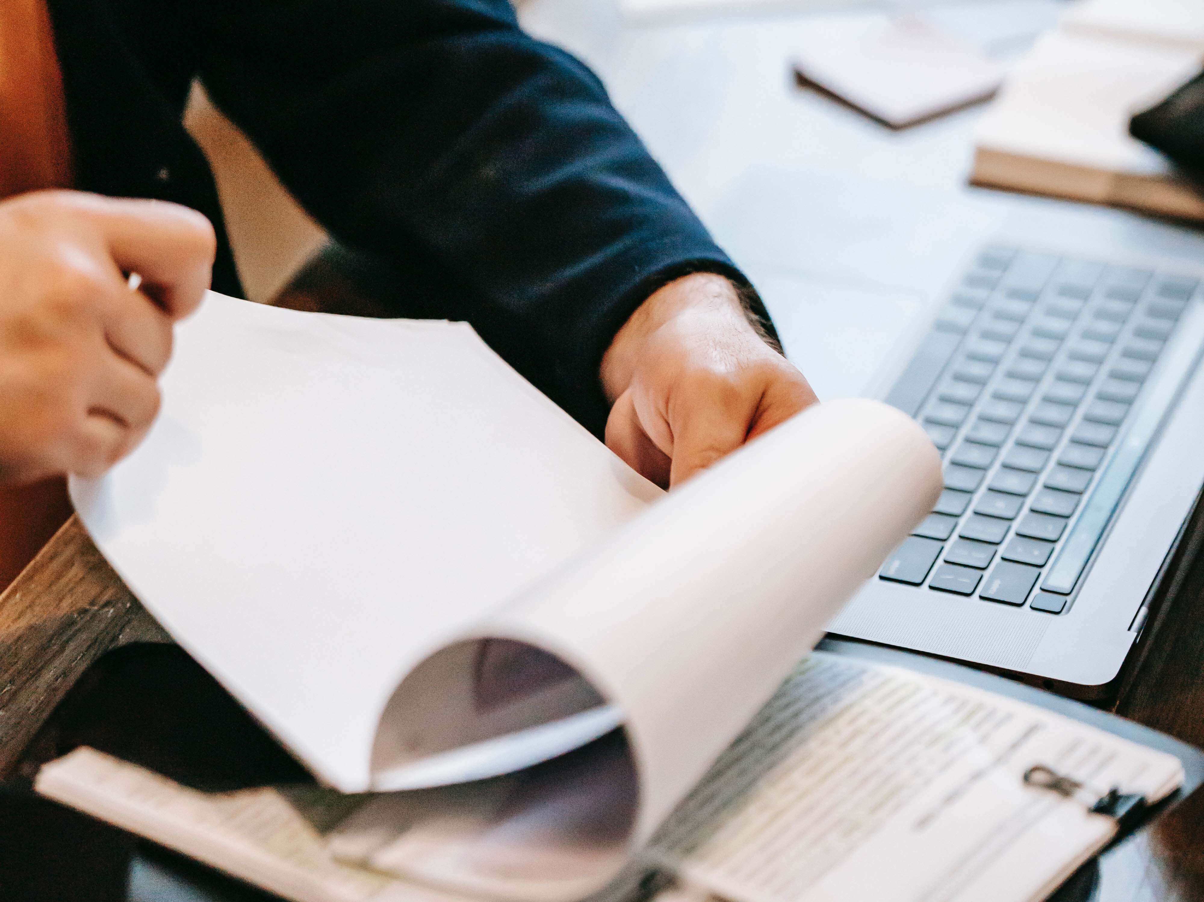 Overcome challenges in multi-lingual contract review with strategies for determining official languages and ensuring accurate translations for efficient negotiations.