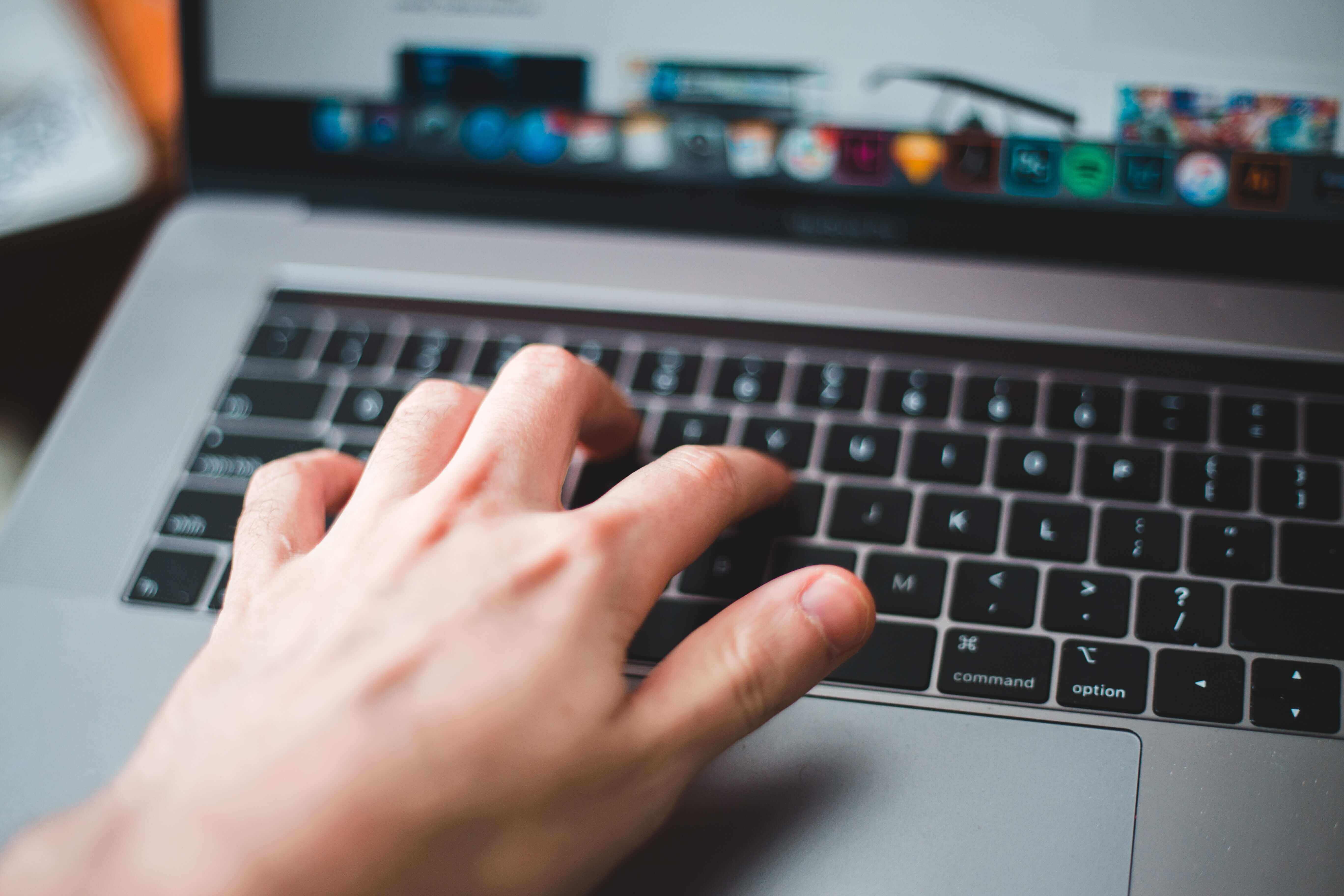 DocJuris' AI contract review software streamlines negotiations, enabling precise edits with a single click, reducing review time from days to minutes.