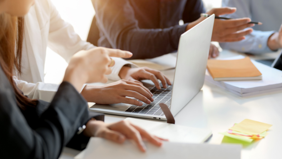 Contract playbooks standardize negotiations, ensuring consistency, speeding up contract turnaround, and reducing legal risks.