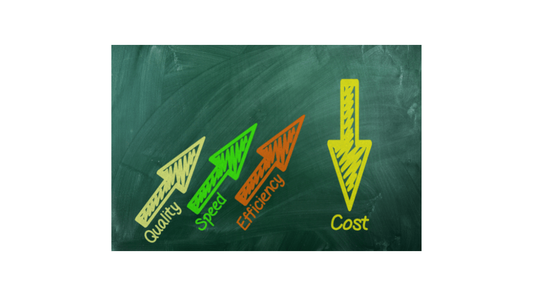 Streamline procurement contracts to boost efficiency and control costs amid supply chain challenges. Discover how DocJuris can help.