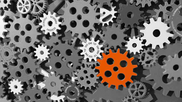 DocJuris merges legal engineering with low-code automation to speed up contract negotiations while ensuring accuracy and efficiency.