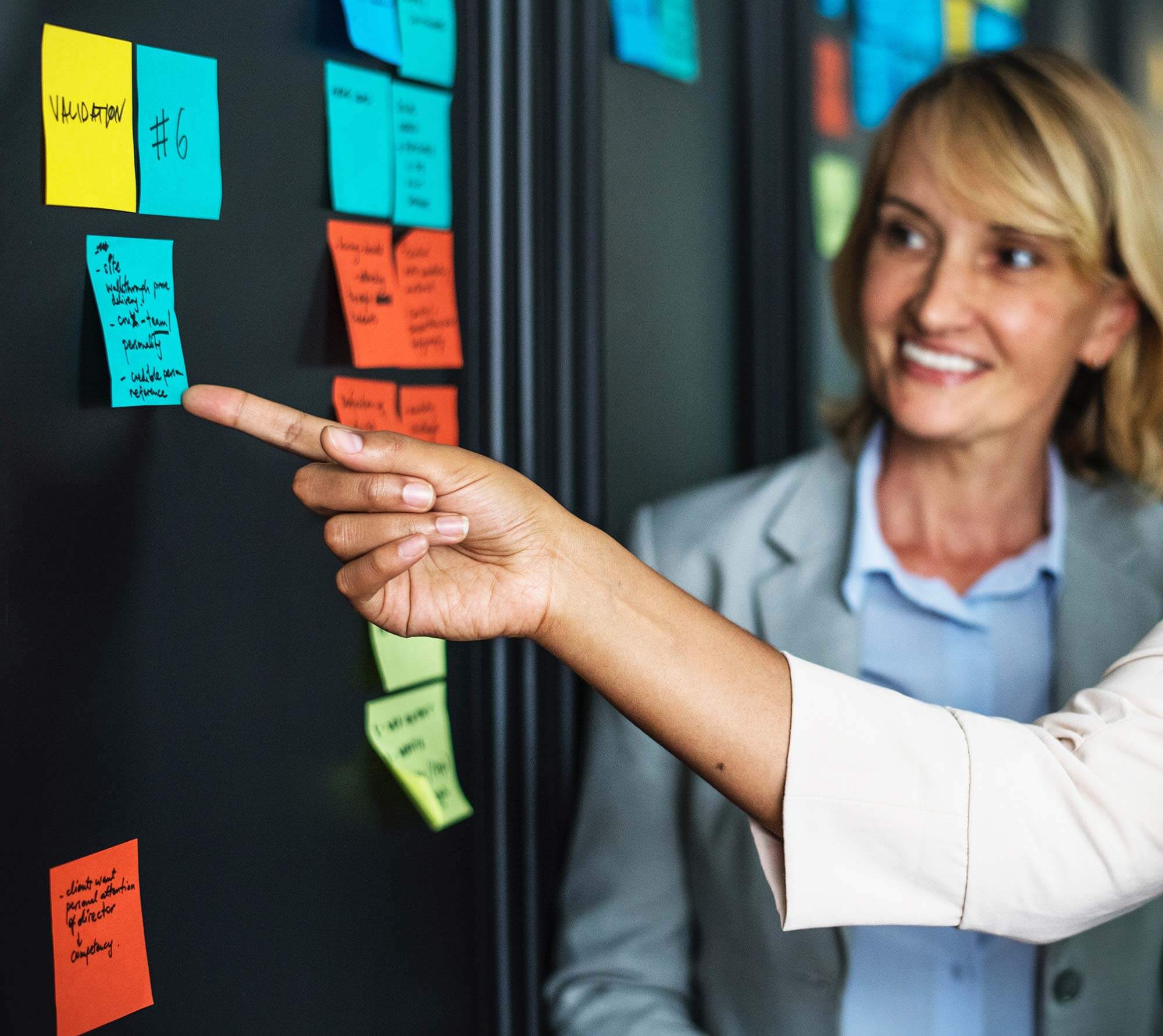 Here's an awesome way to build a contract playbook in less than two hours - all you need are some basic office supplies, lunch, and an engaging legal team!