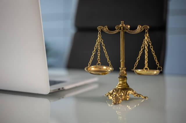 Explore DocJuris' latest updates, enhancing contract redlining, review efficiency, and playbook organization for a seamless workflow.