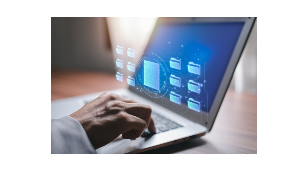 DocJuris unveils legal engineering features to streamline contract workflows, boost efficiency, and optimize resource management.