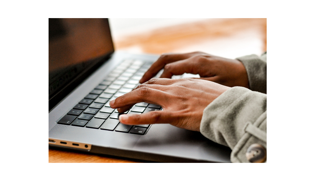 Discover 10 reasons why DocJuris outperforms Word plugins, enhancing efficiency and accuracy in contract management.
