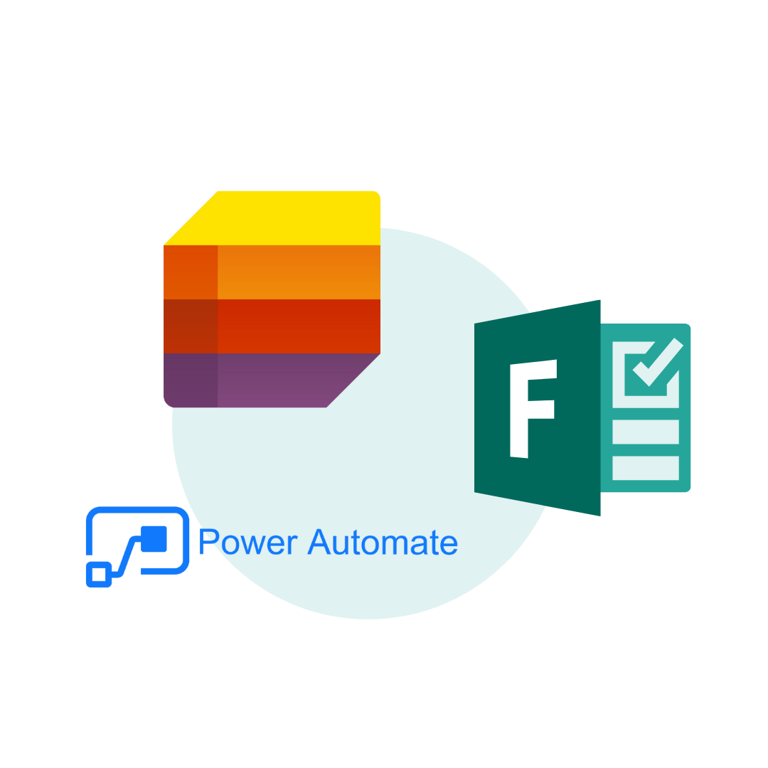 Contract lifecycle management (CLM) software is a must-have tool for legal, procurement, and sales teams... but investing in an entire platform is often expensive and failure prone. Instead, explore these freely available Office 365 apps and launch a minimum viable CLM at a fraction of the cost and effort.
