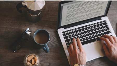 Struggling with typos and grammar errors? AI proofreading tools can help you write error-free content efficiently.