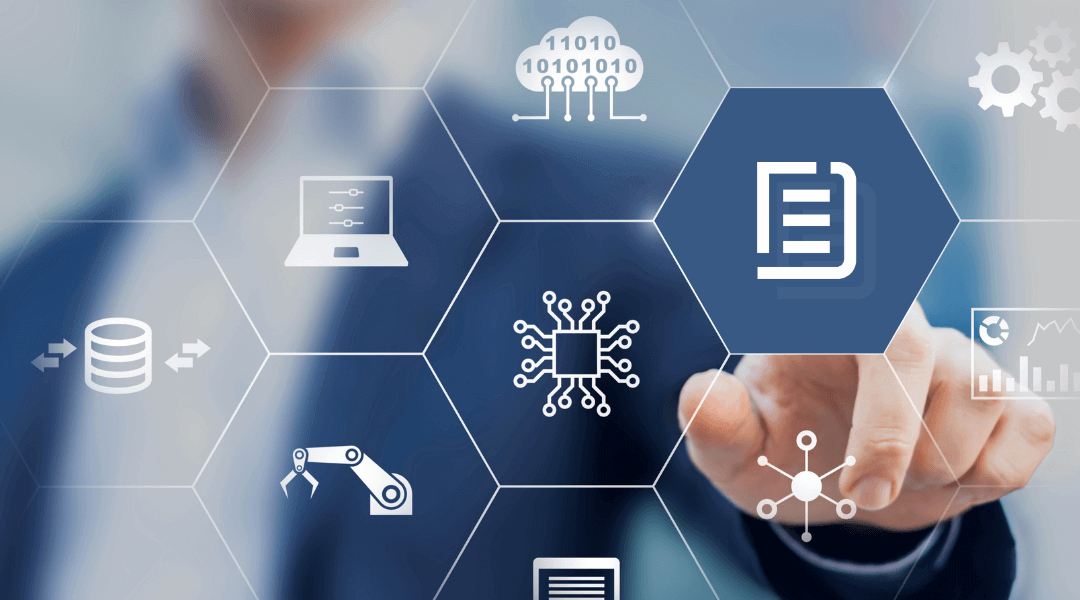 Streamline procurement with contract automation, improving team collaboration, speeding negotiations, and enhancing control over procurement activities.